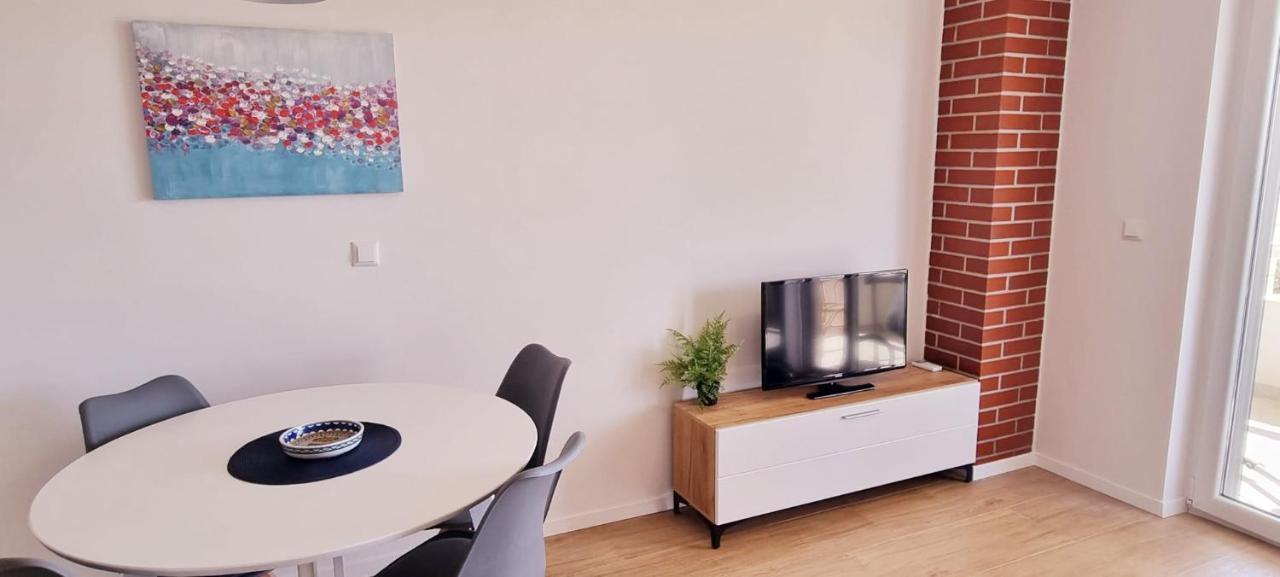 Apartments Luma Хвар Екстериор снимка
