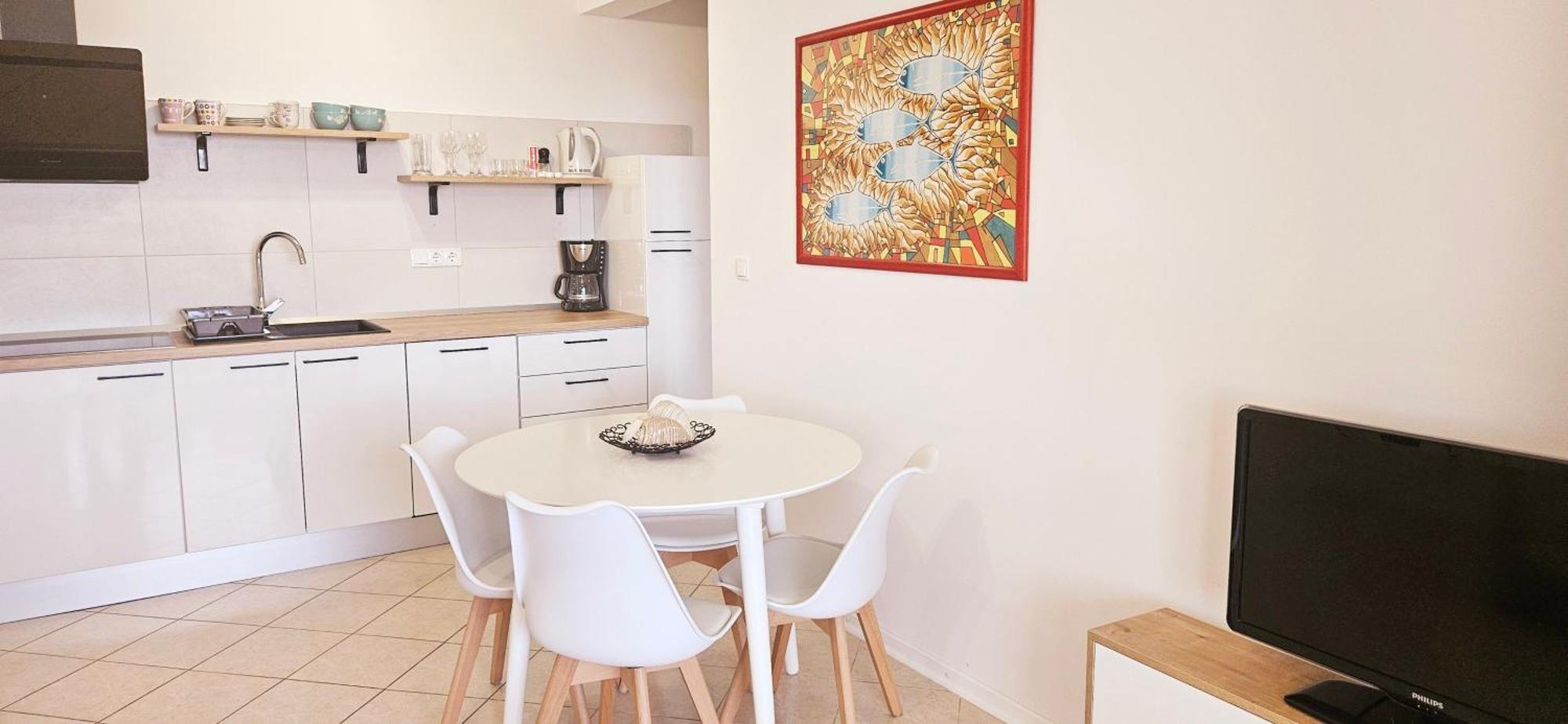 Apartments Luma Хвар Екстериор снимка