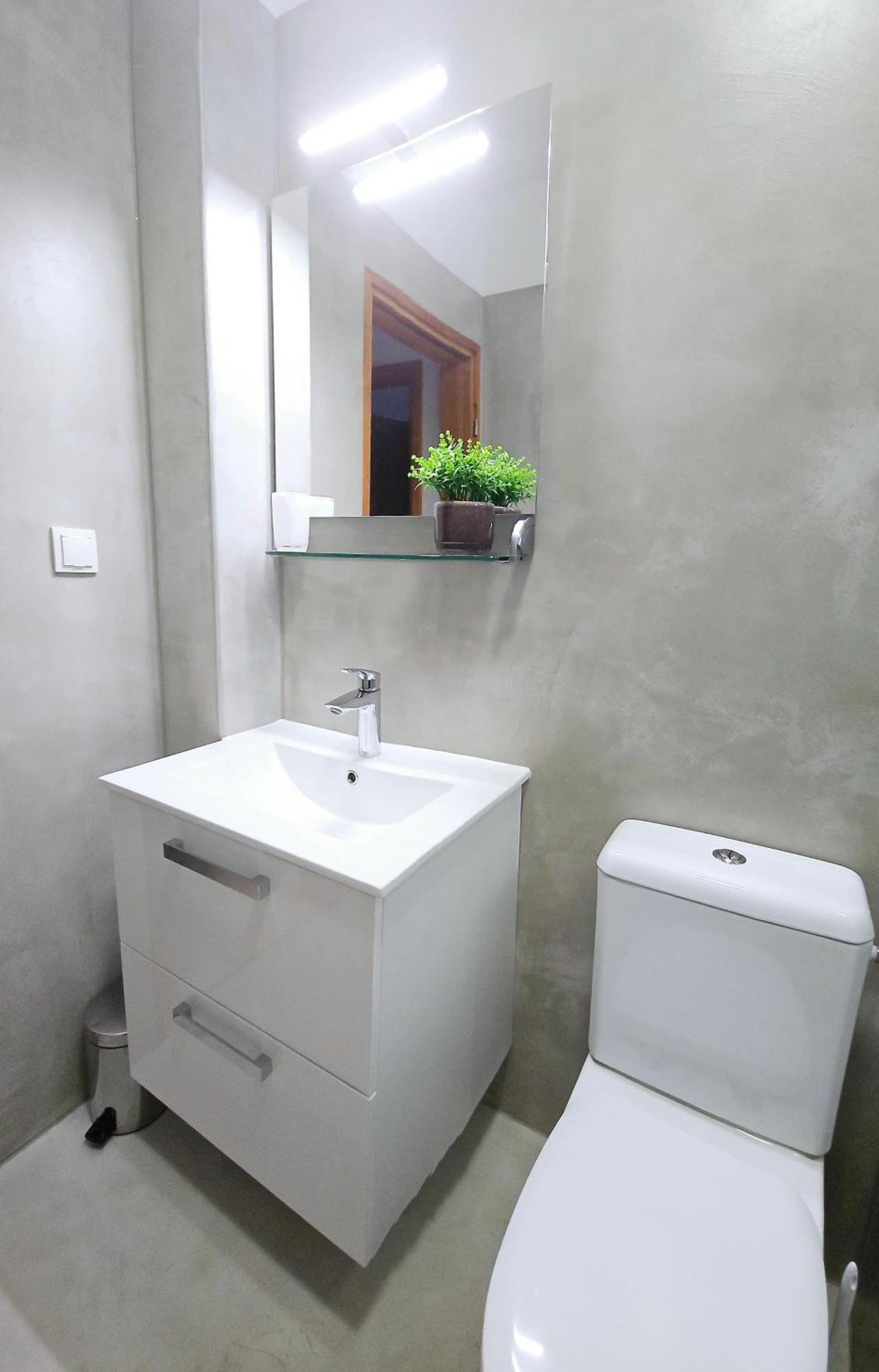 Apartments Luma Хвар Екстериор снимка